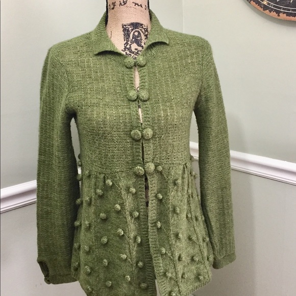 3 Sisters Sweaters - Sisters Sweater 🍀🍀St. Patrick’s Day 🍀🍀